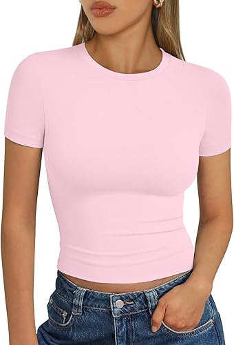 Camisa Manga Corta Automet