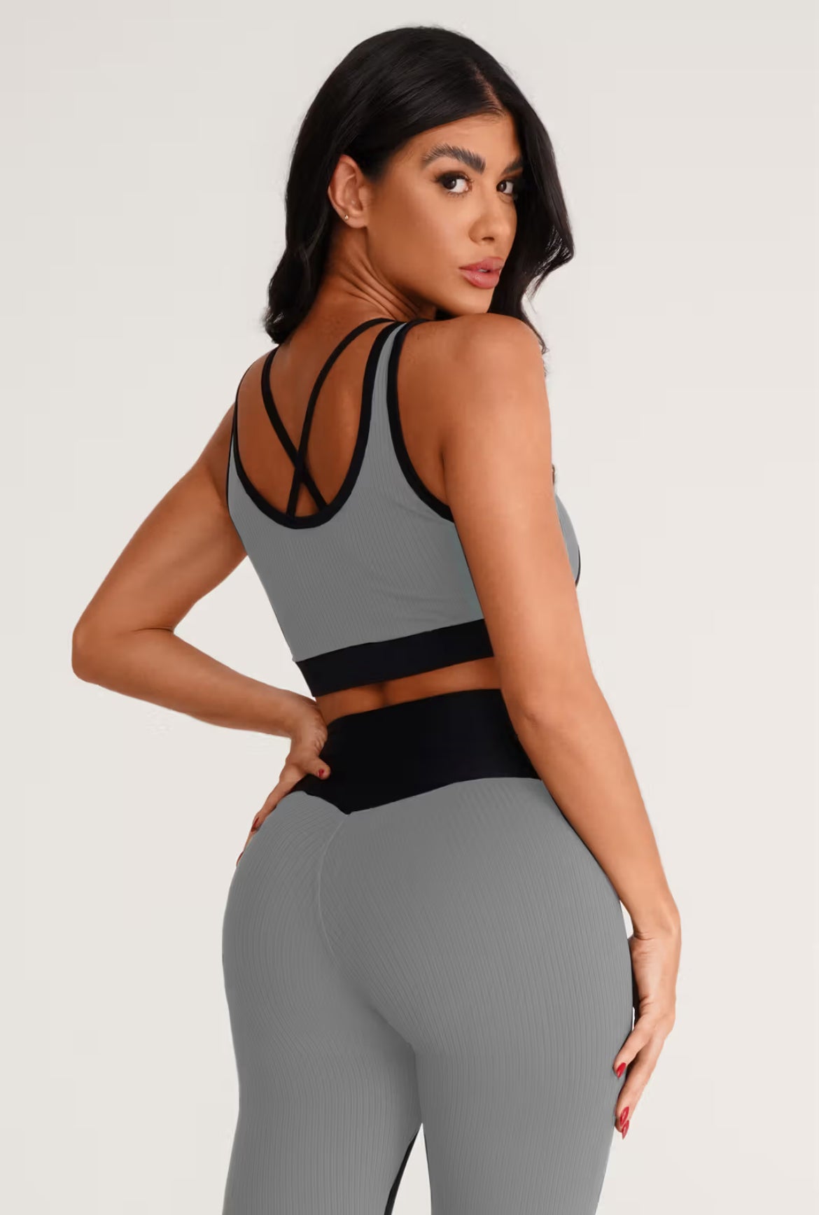 Leggins Deportivo