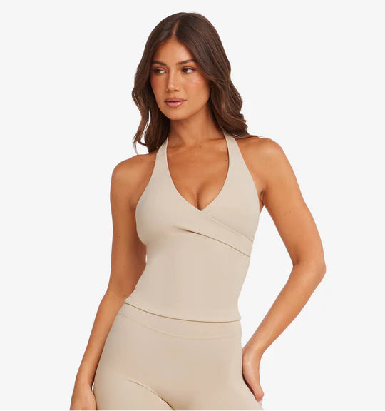 Set Form Athena Tank Leggins