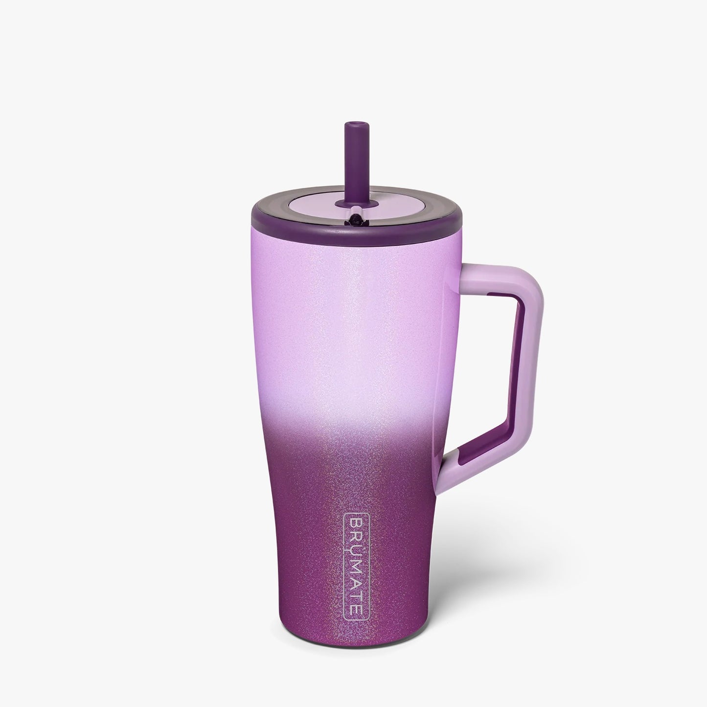 Termo Brumate Era 30 OZ