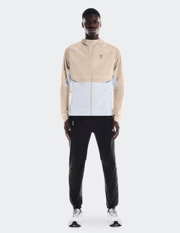 Core Jacket*