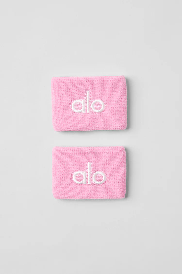 Glow Wristband