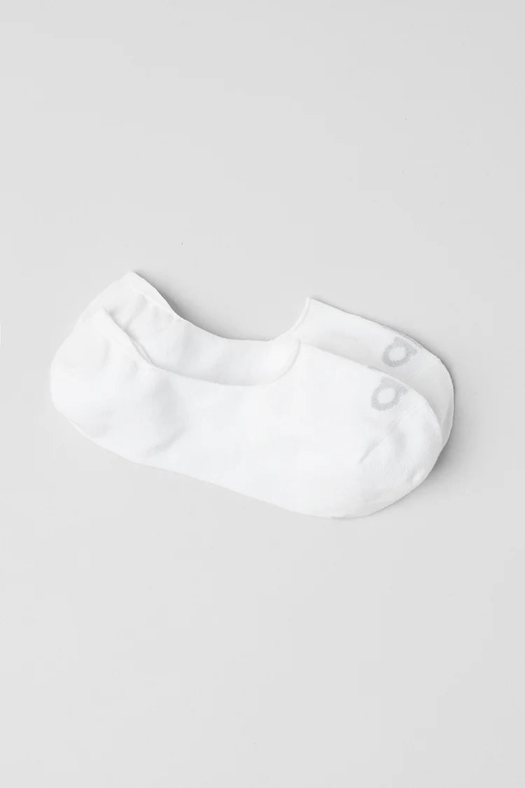 Unisex Conceal Sock