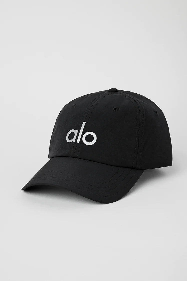 Performance Off-Duty Cap