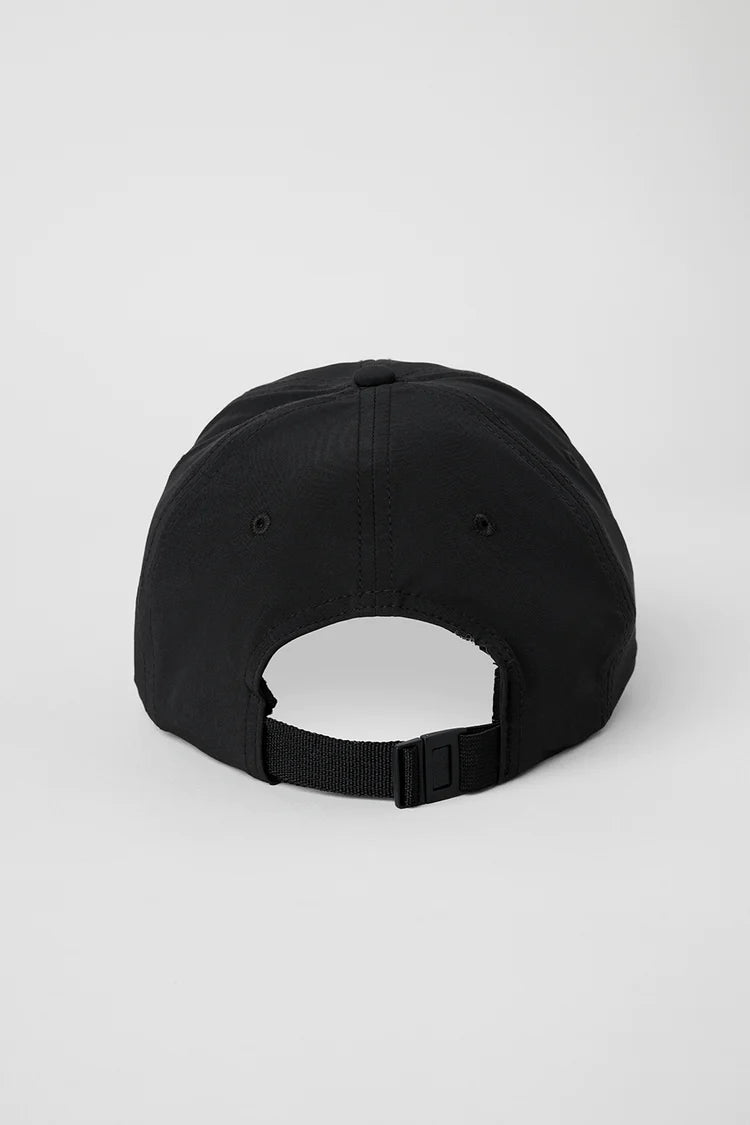 Performance Off-Duty Cap