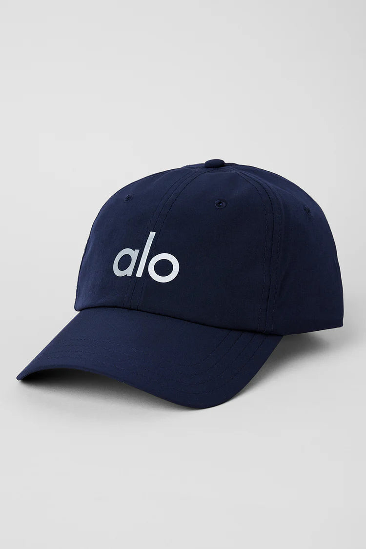 Performance Off-Duty Cap