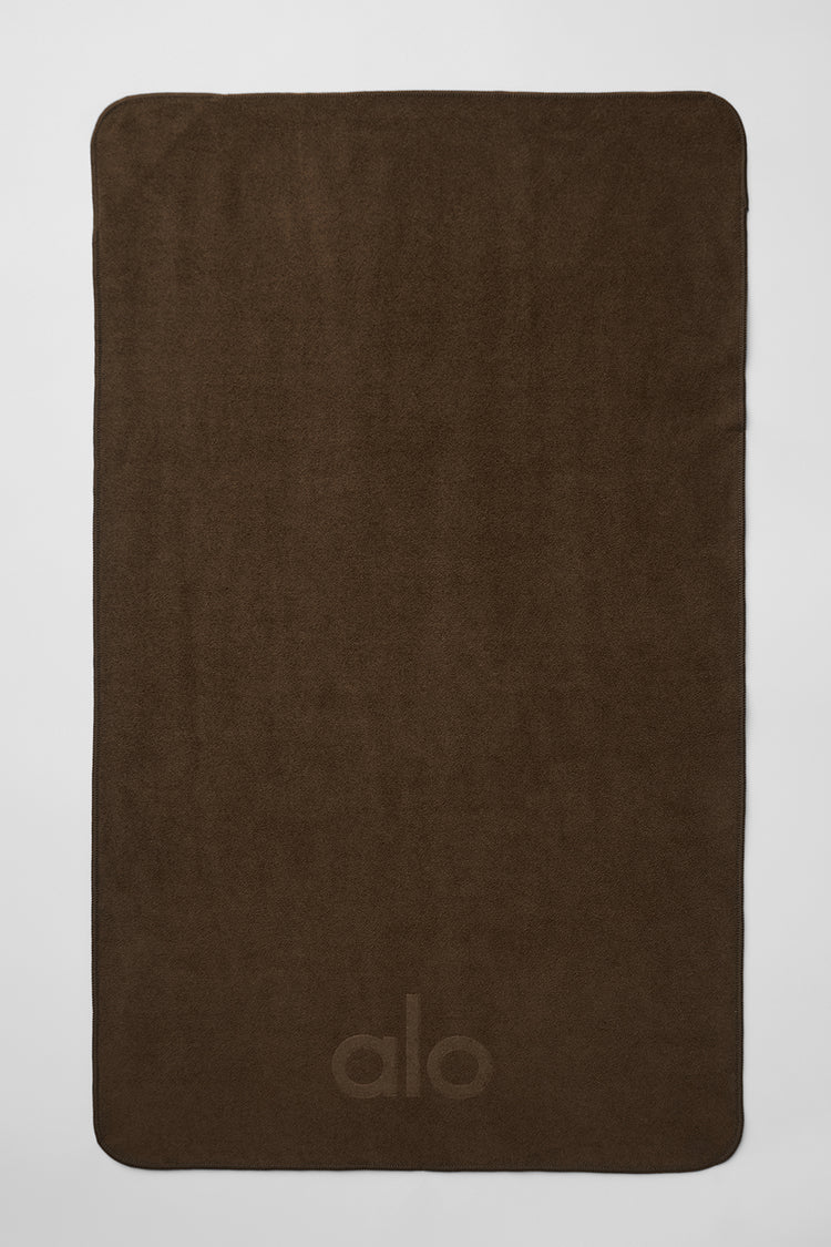 Performance No Sweat Hand Towel