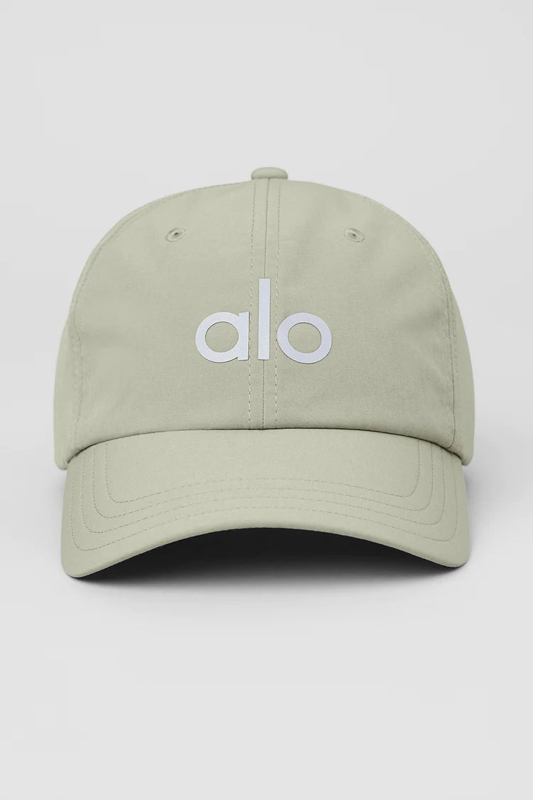 Performance Off-Duty Cap