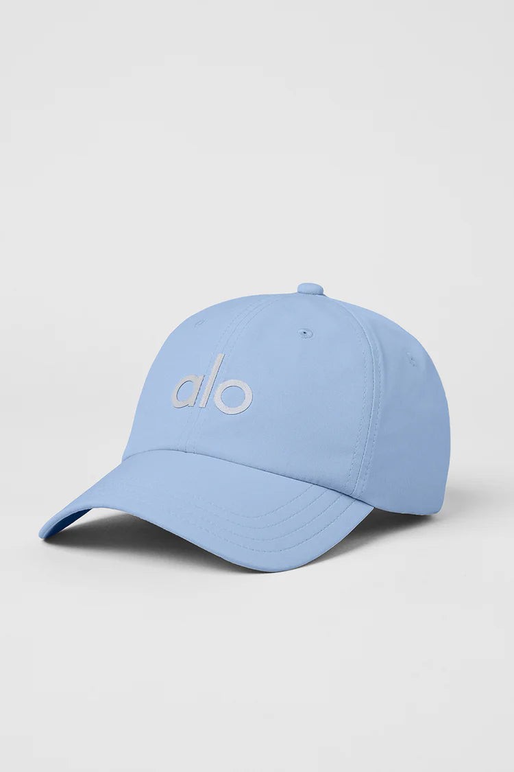 Performance Off-Duty Cap