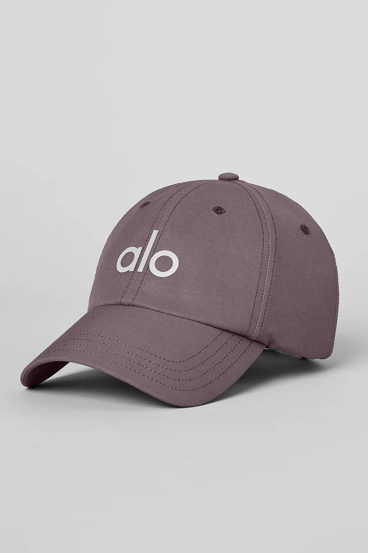 Performance Off-Duty Cap