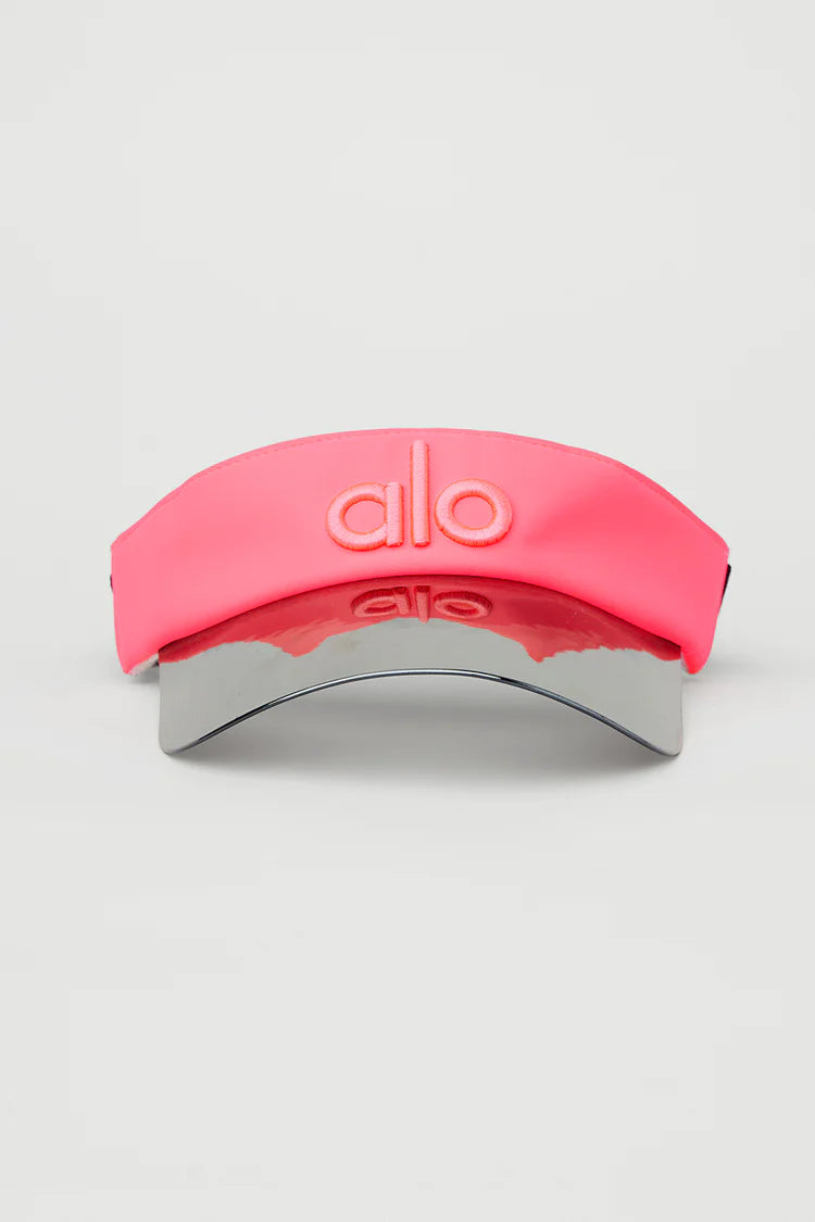 Airlift Solar Visor