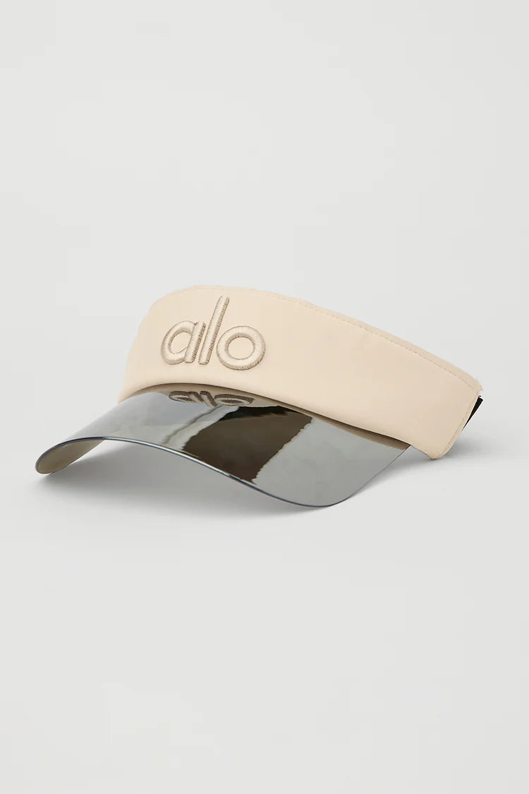 Airlift Solar Visor