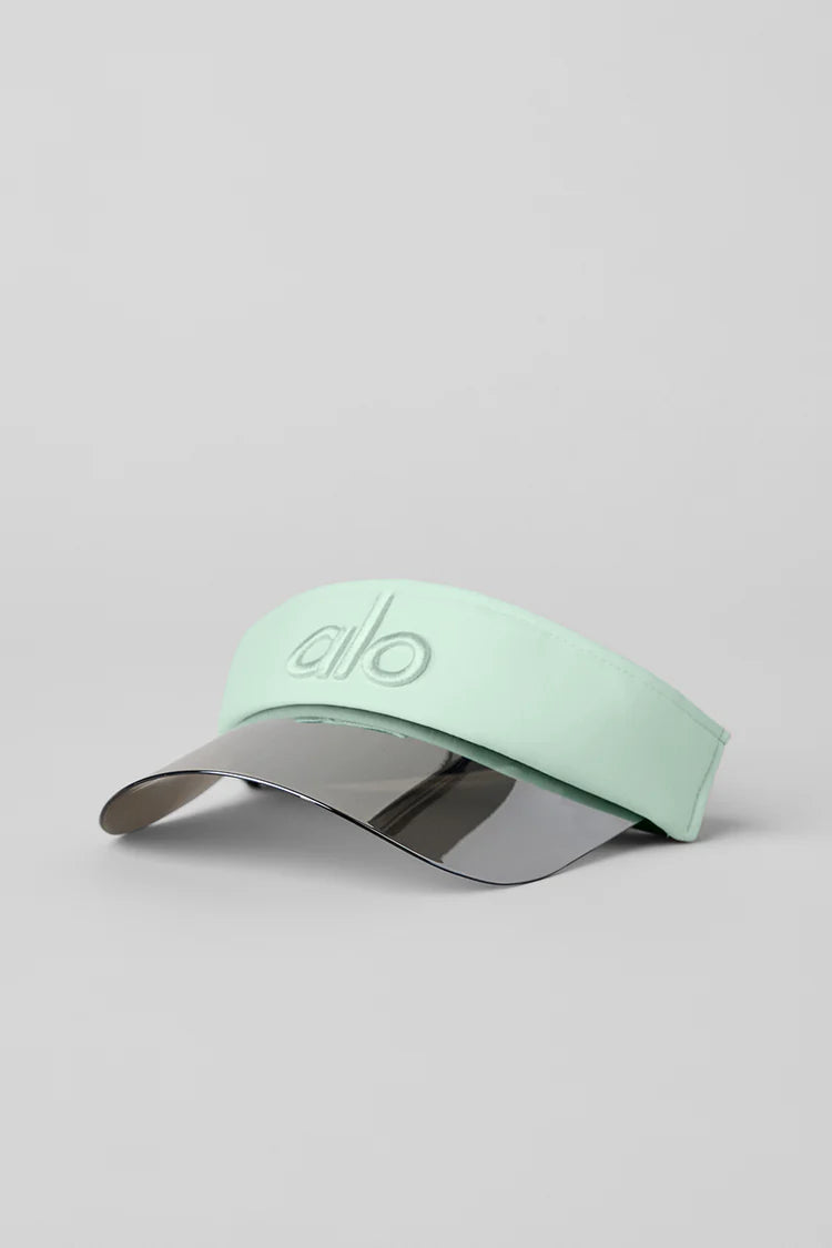 Airlift Solar Visor