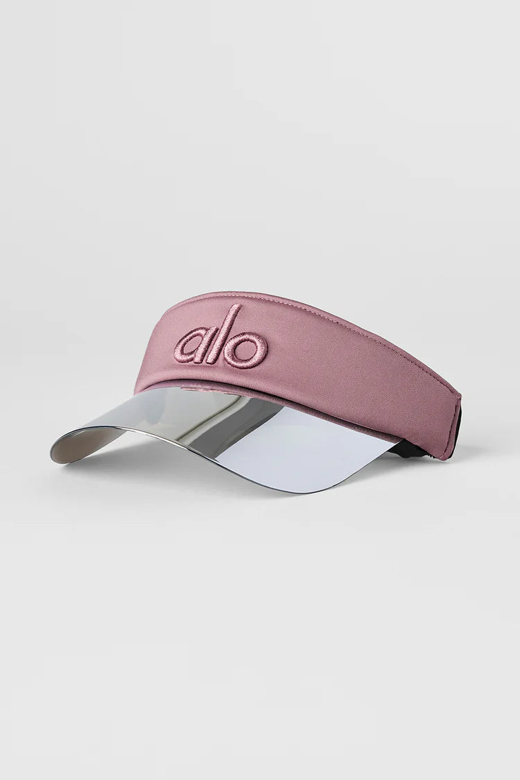 Airlift Solar Visor