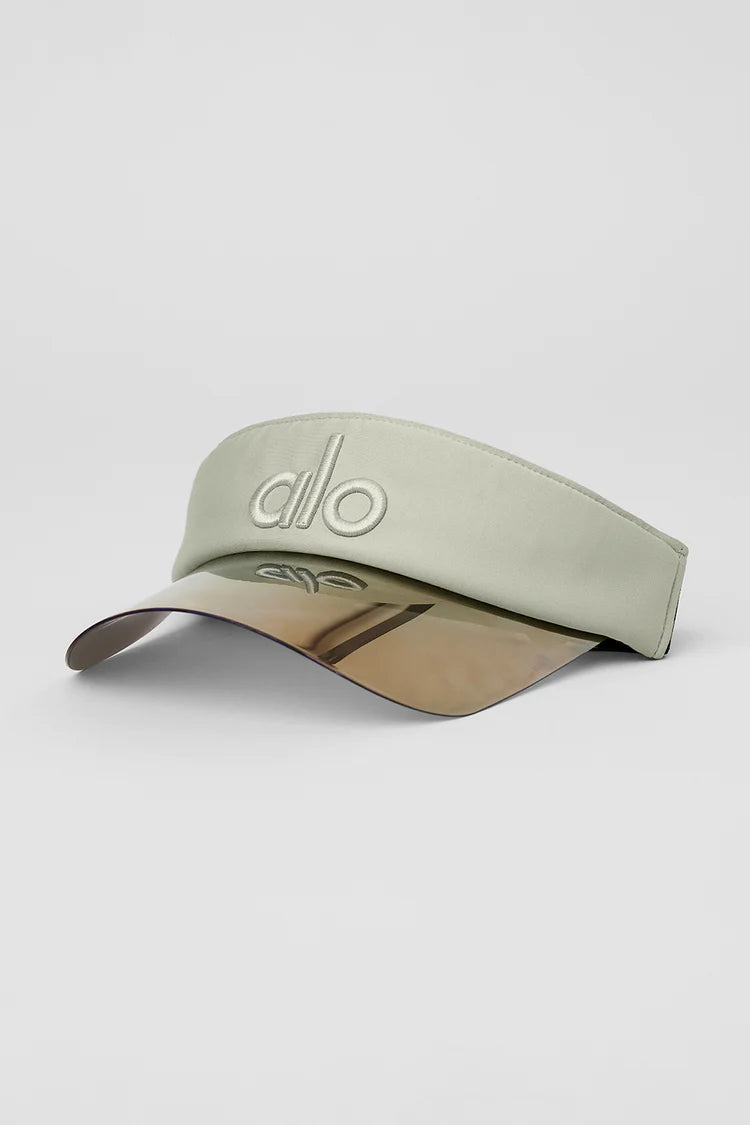 Airlift Solar Visor