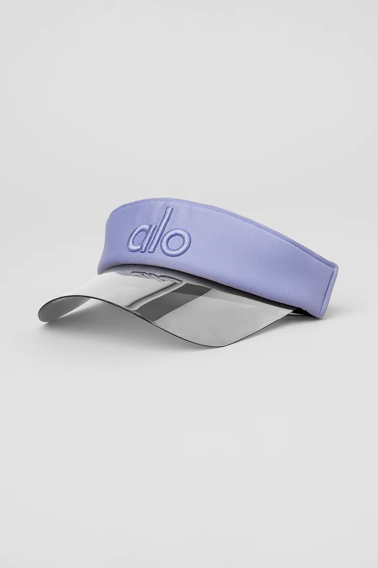 Airlift Solar Visor
