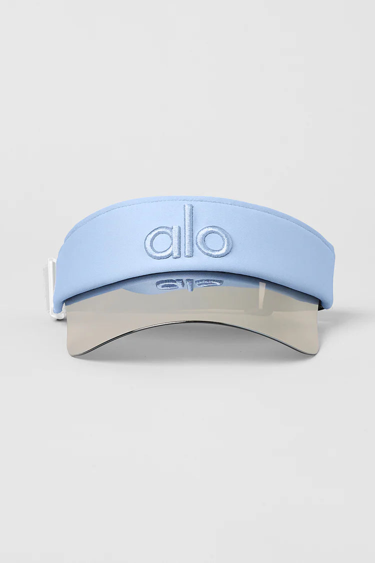 Airlift Solar Visor