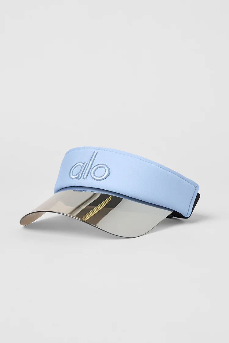 Airlift Solar Visor