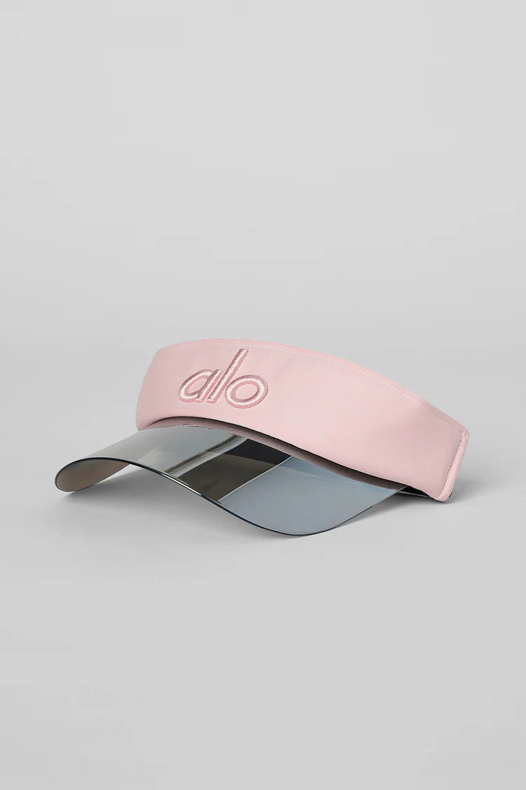 Airlift Solar Visor