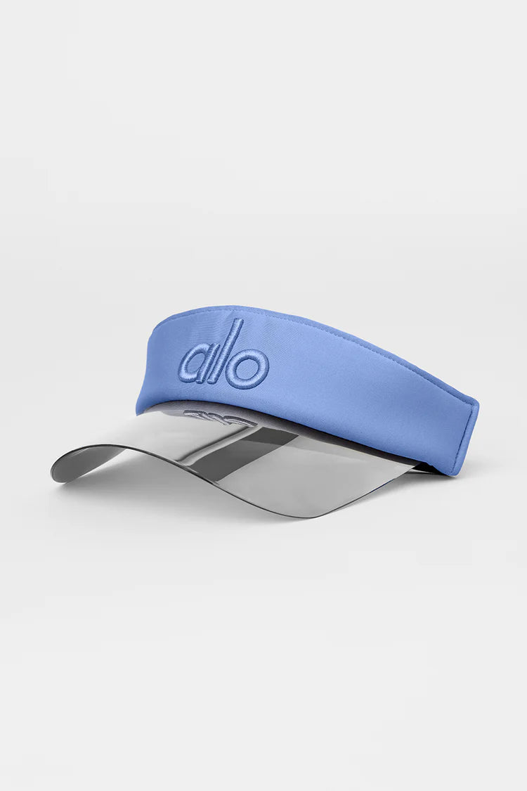 Airlift Solar Visor