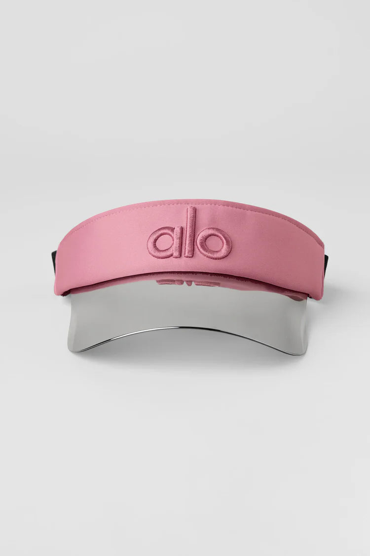 Airlift Solar Visor
