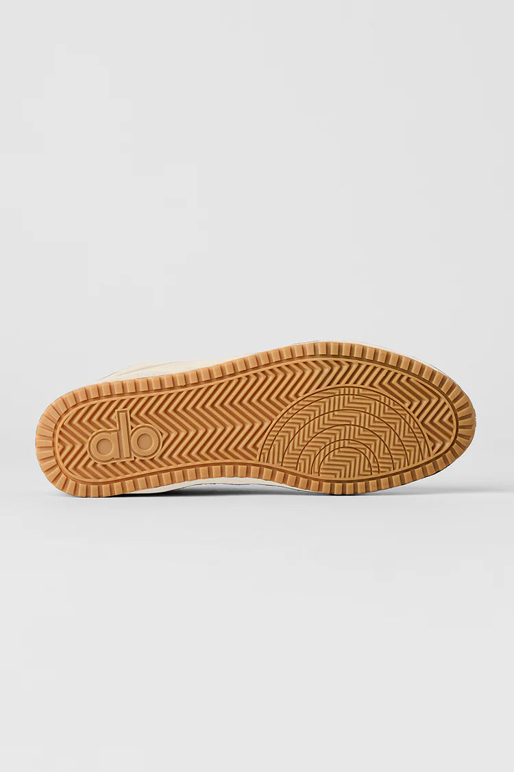 ALO Sunset Sneaker