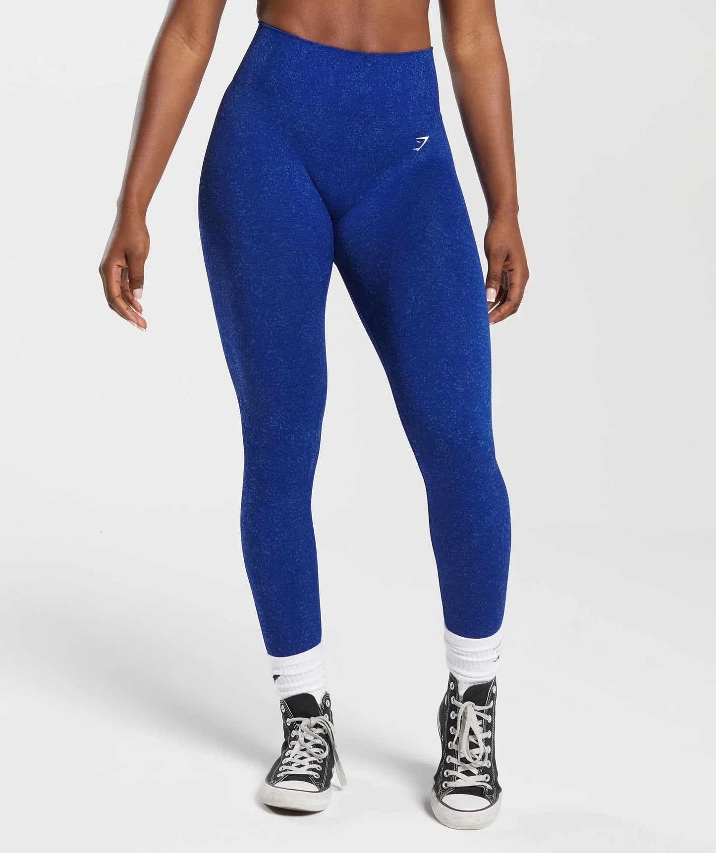 Vital Seamless 2.0 Leggings