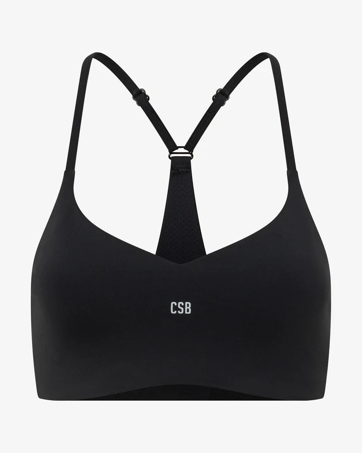 Activluxe Thea Power Crop