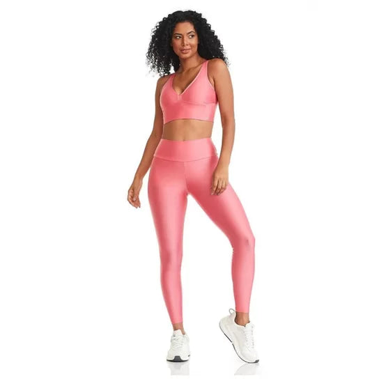 Leggins Atletika Classic