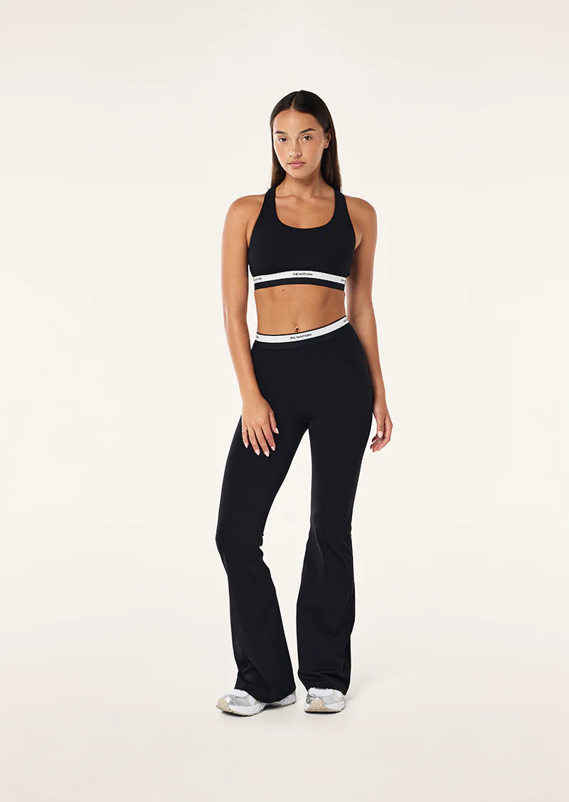 Set Avant Sports Flare
