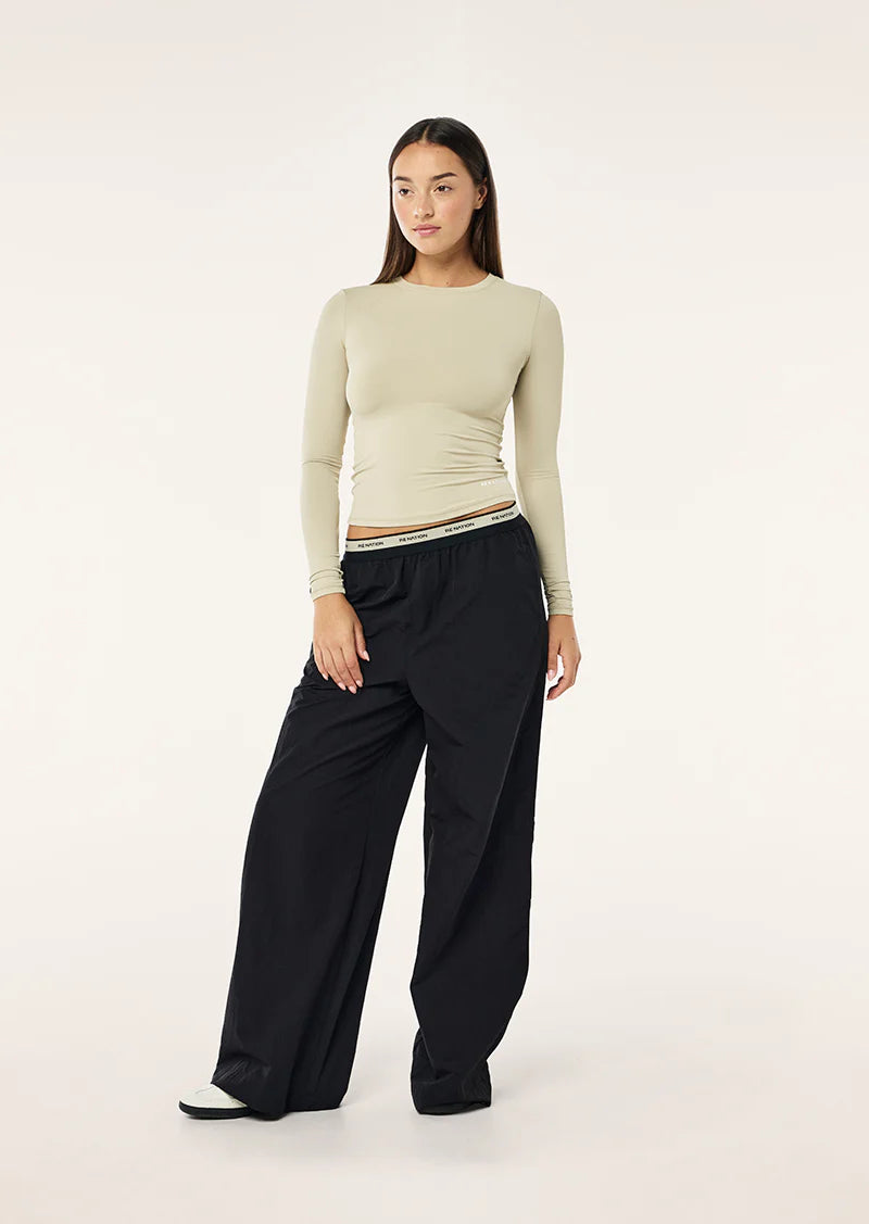Avant Pant