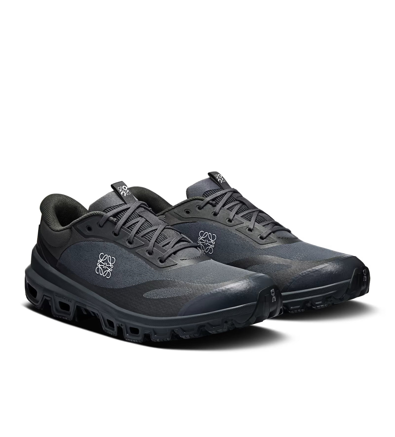 Cloudventure LOEWE 2