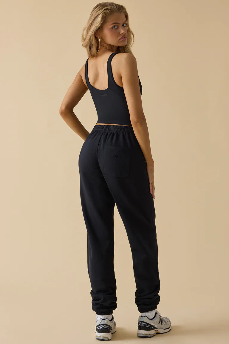 Ultimate Mid Rise Joggers