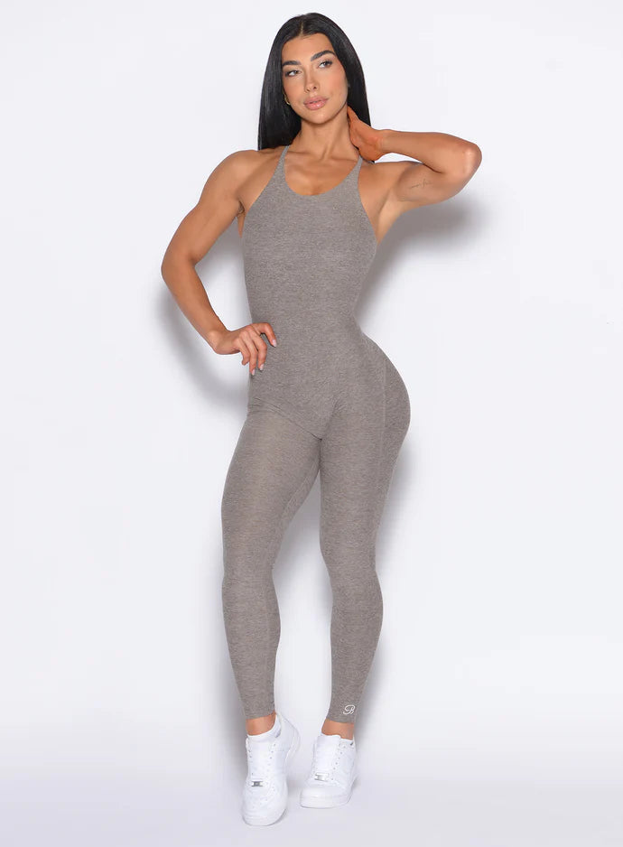 Bunny Bodysuit 2.0