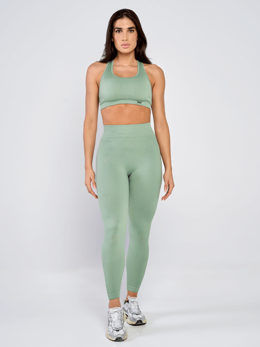 Leggins Seamless
