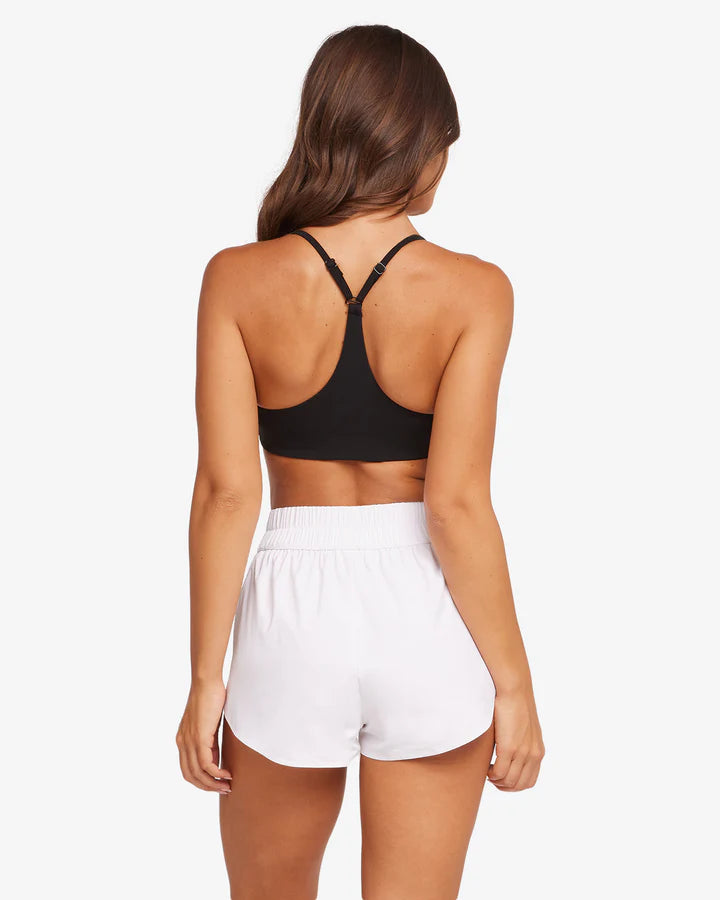 Activluxe Thea Power Crop