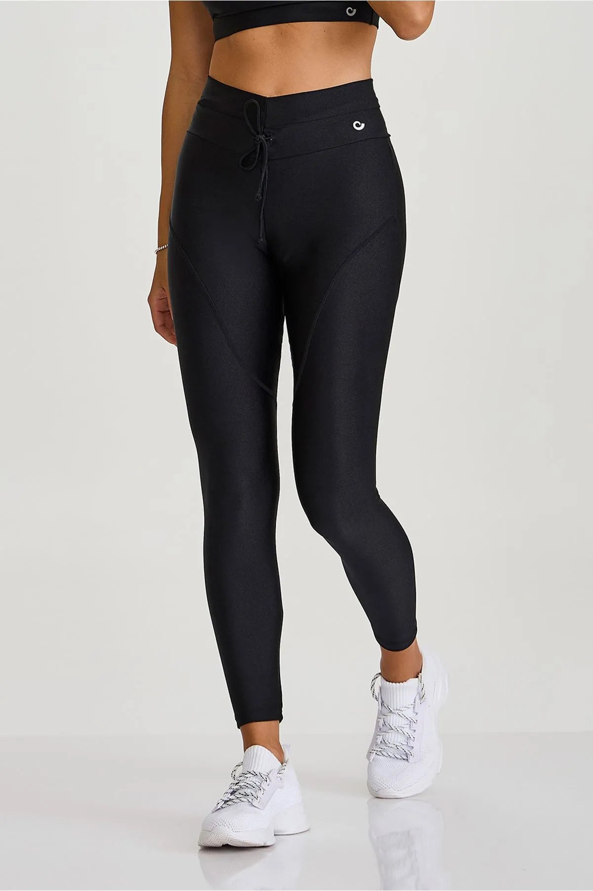 Leggins Adaptiv Afina Cintura