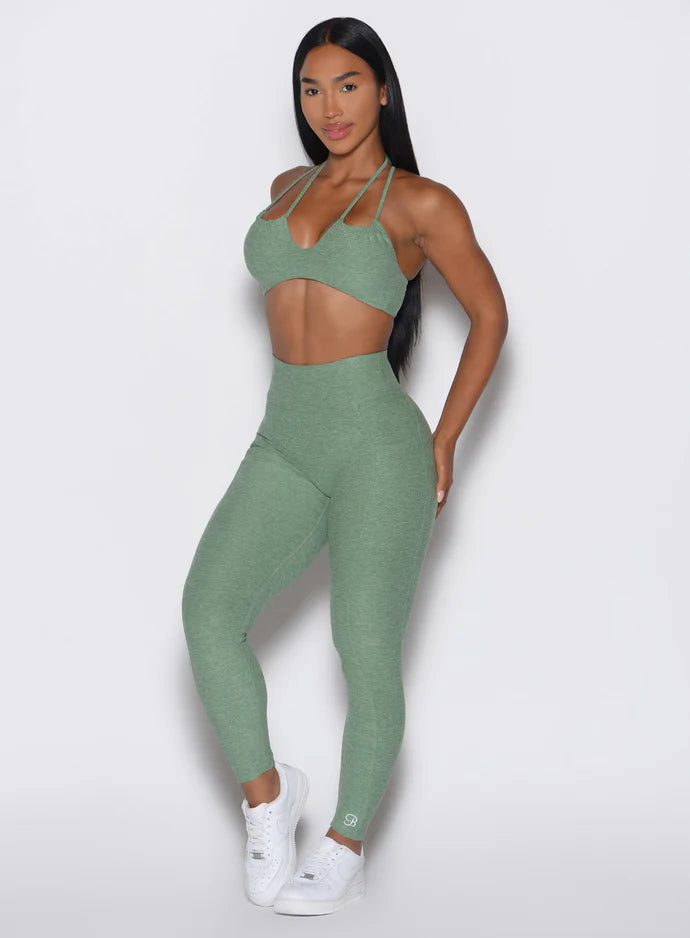 *Set Multie Sports Define
