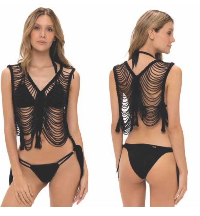 Salida Moda