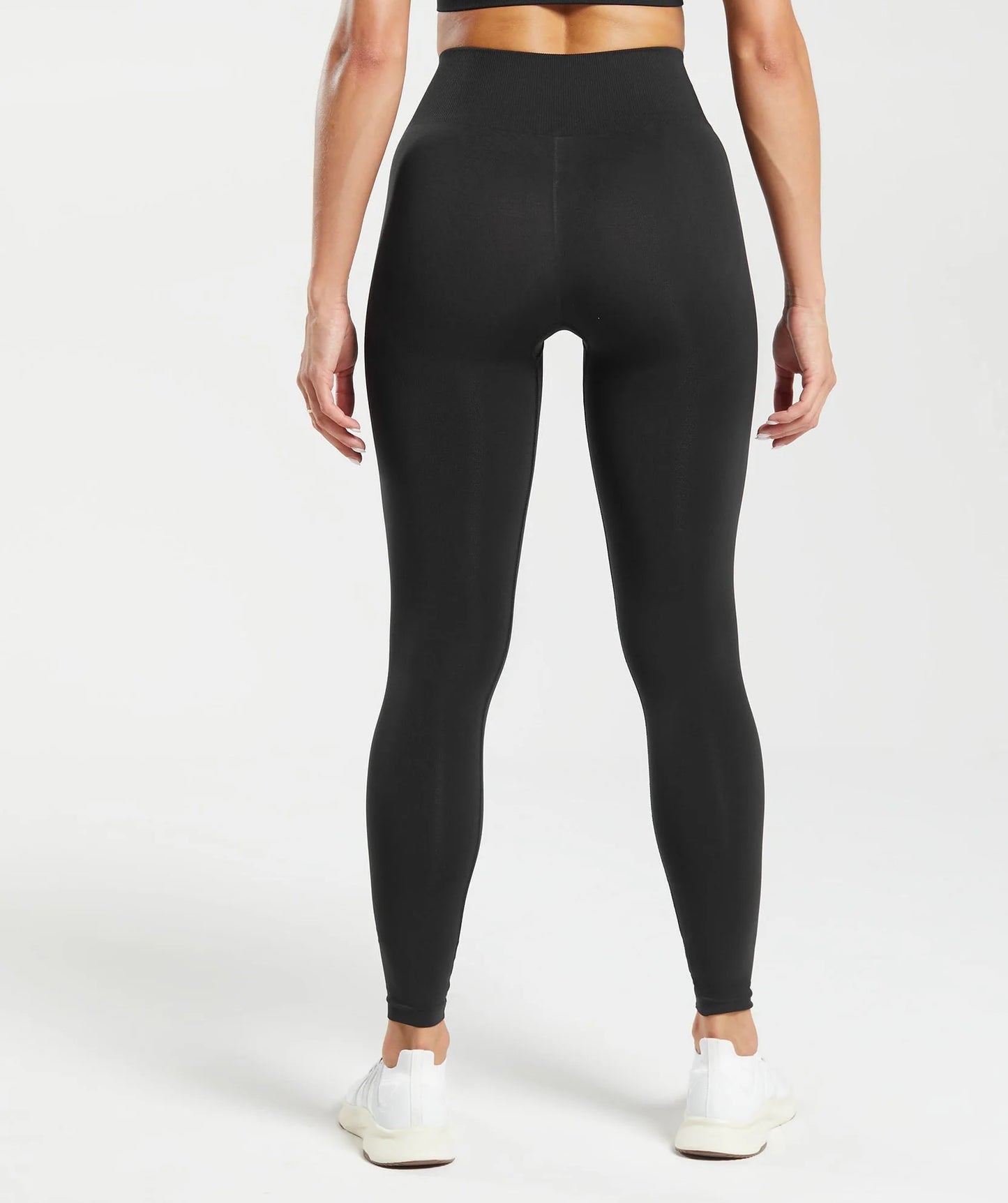 Everyday Seamless Leggings