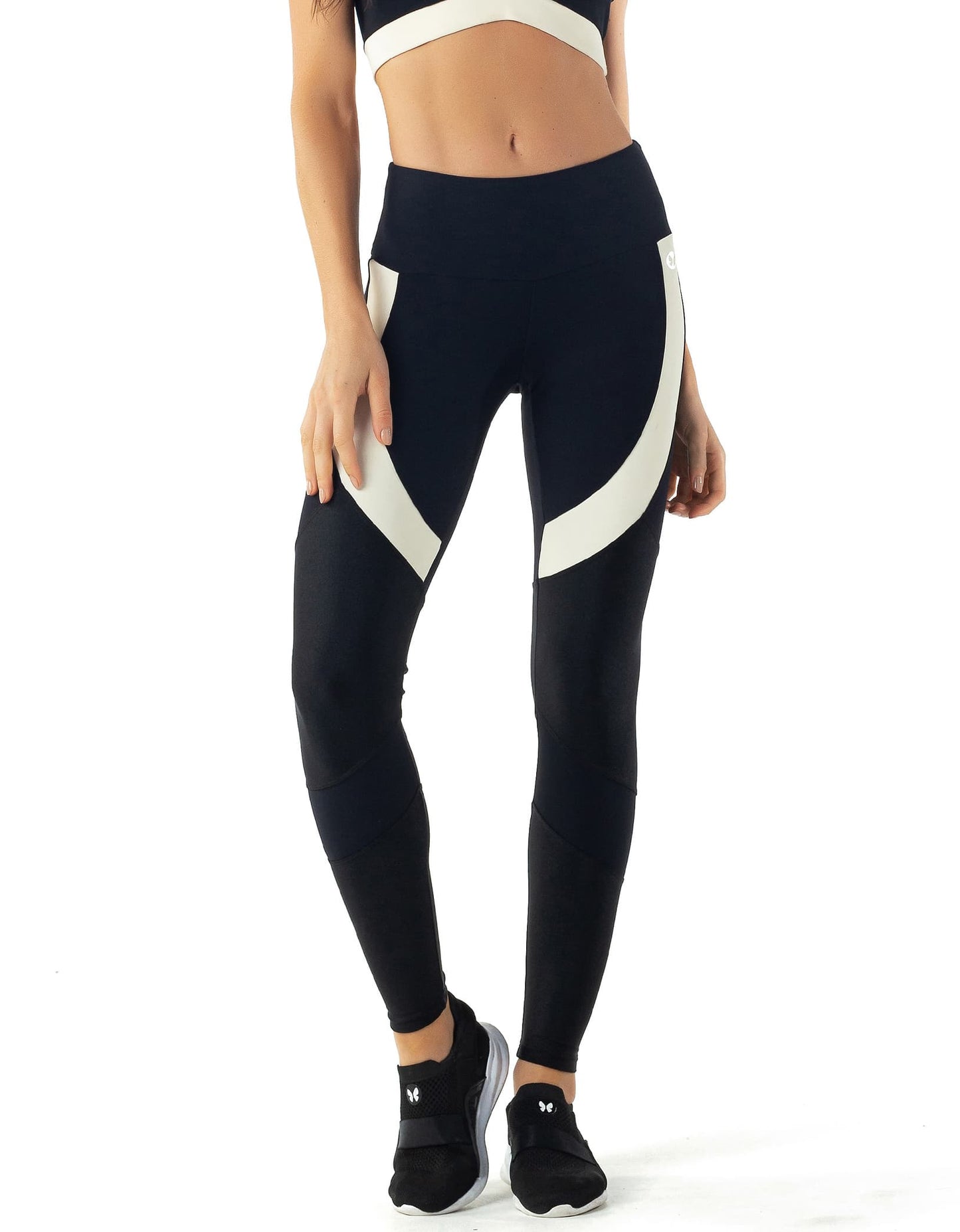 Leggins Camelia