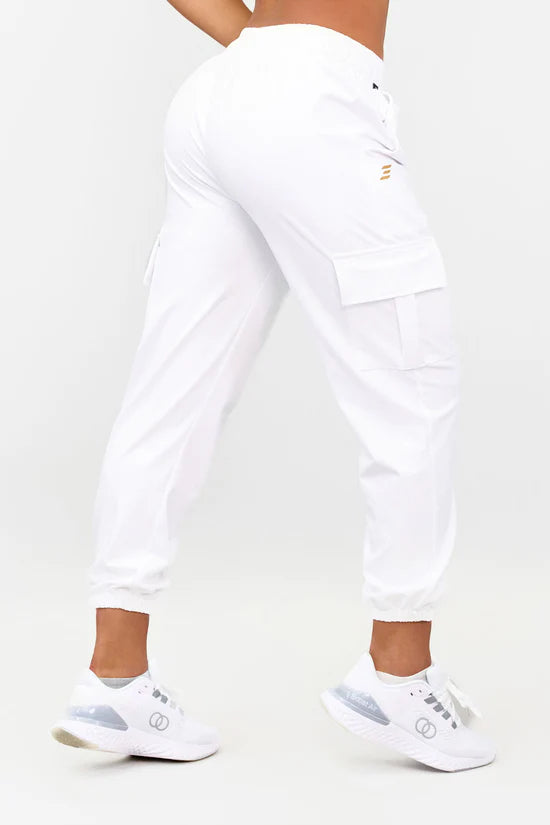 Jogger Deportivo
