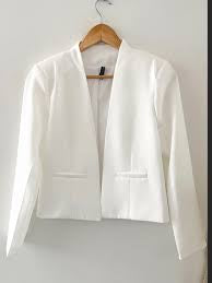 Blazer Ovi