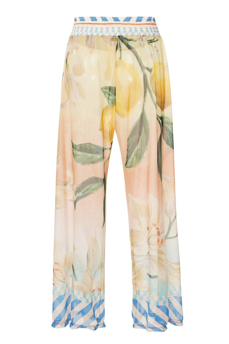 Pantalon Malla Dolce Vita