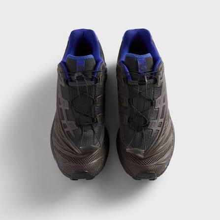 Salomon XT-EVO