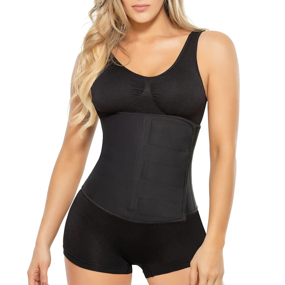 Faja Cinturilla