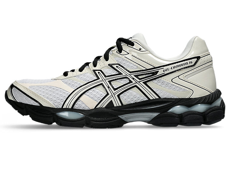 Gel CUMULUS 16