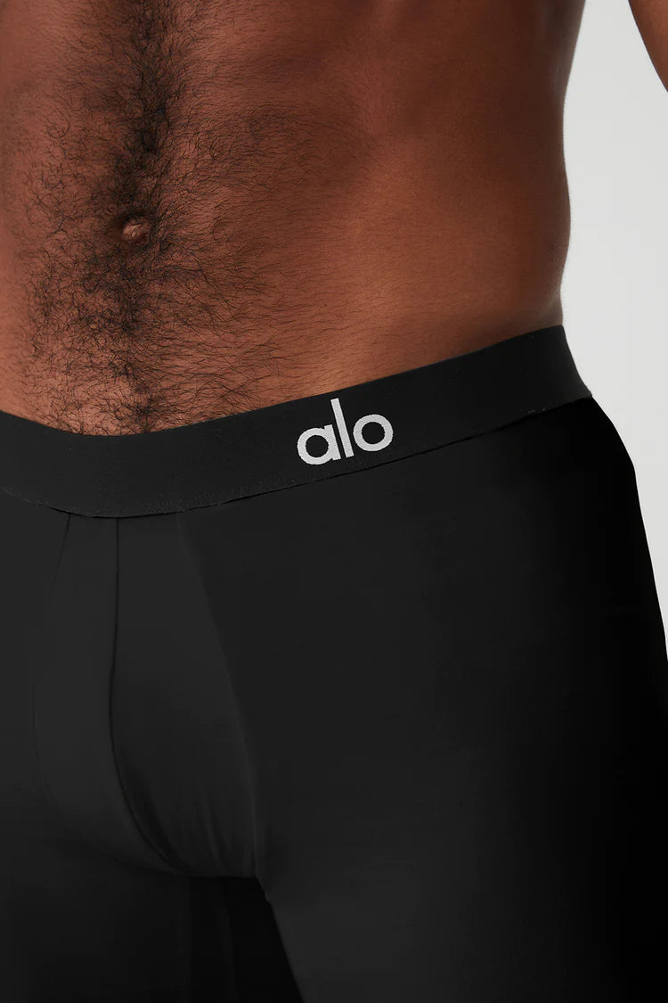 Day And Night Boxer Brief