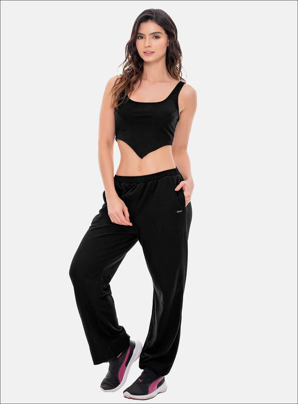 Set Deportivo