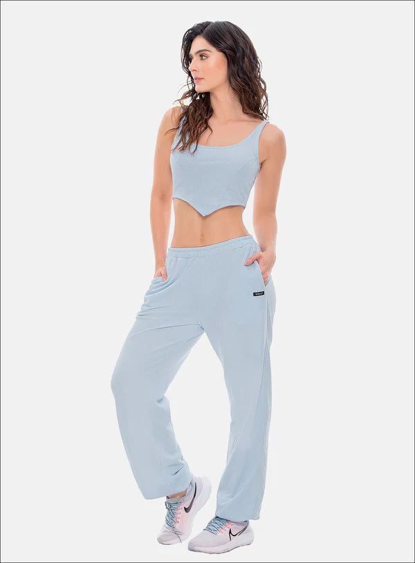 Set Deportivo